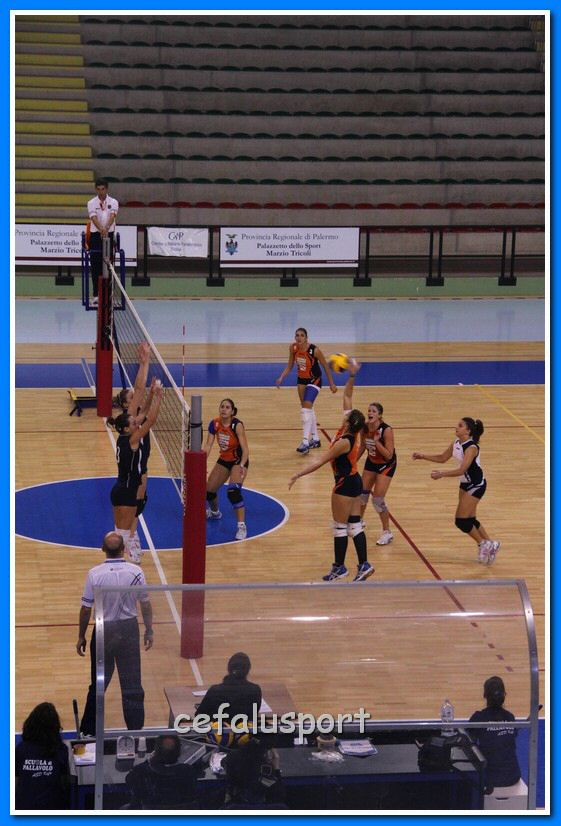 121110 sport 201_tn.jpg